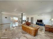 Maison 4 pièces 165 m²