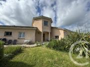 Maison 4 pièces 165 m²