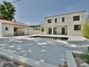 Maison 4 pièces 165 m²