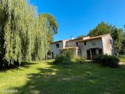 Maison 4 pièces 165 m²