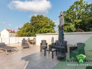 Maison 4 pièces 165 m²