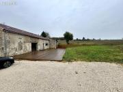 Maison 4 pièces 165 m²