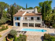 Maison 4 pièces 165 m²