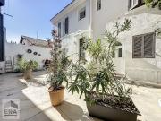 Maison 4 pièces 165 m²