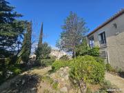 Maison 4 pièces 165 m²
