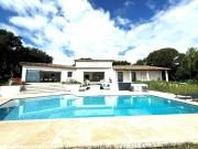Maison 4 pièces 165 m²