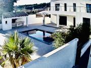 Maison 4 pièces 165 m²