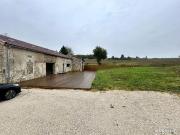 Maison 4 pièces 165 m²