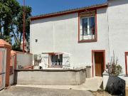 Maison 4 pièces 165 m²