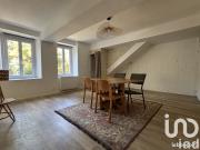 Maison 4 pièces 165 m²