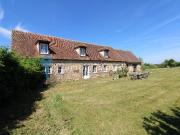 Maison 4 pièces 166 m²