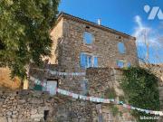 Maison 4 pièces 166 m²