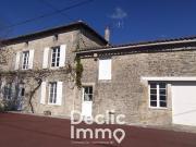 Maison 4 pièces 166 m²