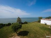 Maison 4 pièces 166 m²