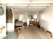 Maison 4 pièces 166 m²