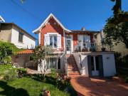 Maison 166 m² Maison 166 m²