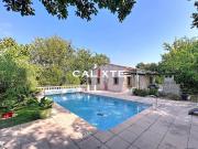 Maison 4 pièces 166 m²