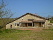 Maison 4 pièces 166 m²