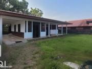 Maison 4 pièces 166 m²