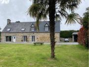 Maison 4 pièces 166 m²