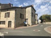 Maison 4 pièces 167 m²