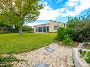 Maison 4 pièces 167 m² Maison 4 pièces 167 m²