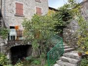 Maison 4 pièces 167 m²