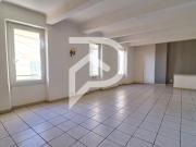 Maison 4 pièces 167 m²