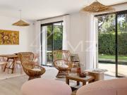 Maison 4 pièces 167 m²