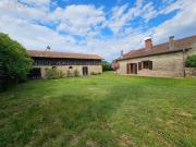 Maison 4 pièces 167 m²