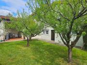 Maison 4 pièces 167 m²