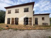 Maison 4 pièces 167 m²