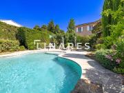 Maison 4 pièces 167 m²