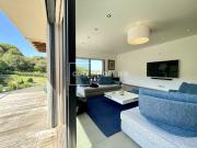 Maison 4 pièces 167 m²