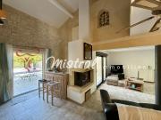 Maison 4 pièces 167 m²