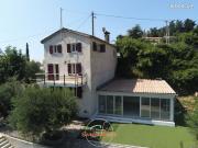 Maison 4 pièces 167 m²