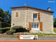 Maison 4 pièces 168 m²