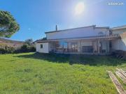 Maison 4 pièces 168 m²