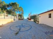 Maison 4 pièces 168 m²