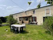 Maison 4 pièces 168 m²