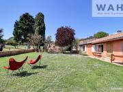 Maison 4 pièces 168 m²