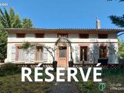 Maison 4 pièces 168 m² Maison 4 pièces 168 m²