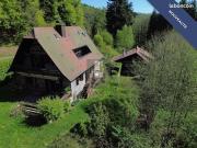 Maison 4 pièces 168 m²