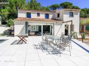 Maison 4 pièces 168 m²