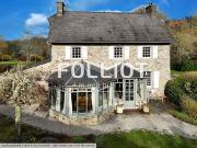 Maison 4 pièces 168 m²