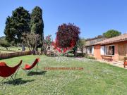 Maison 4 pièces 168 m²