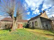 Maison 4 pièces 168 m²