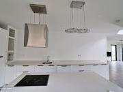 Maison 4 pièces 168 m²