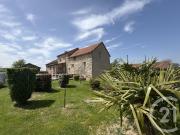 Maison 4 pièces 168 m²