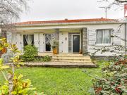 Maison 6 pièces 169 m²